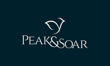 PeakAndSoar.com